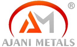 Ajani Aluminium Die Casting Metal Foundry Industries Manufacturers Suppliers Traders Rajkot Gujarat India