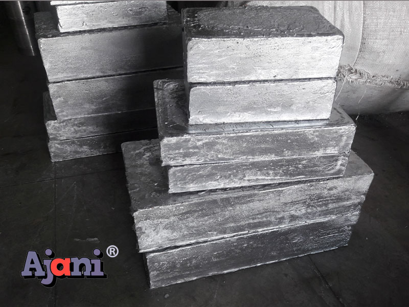 Aluminium Casting Mould Block Manufacturers